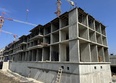 Фруктовый сад: Ход строительства 30 марта 2026