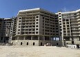 Мореград, литер 2: Ход строительства 7 сентября 2026