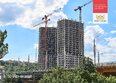 Royal Towers (Роял Тауэрс), литер 4: Ход строительства 6 июля 2026