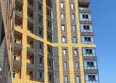 Волна: Ход строительства 5 августа 2026