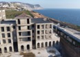 НИКОЛАЙ I Отель и Спа: Ход строительства 2 апреля 2026