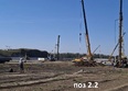 Придонье, литер 2.2: Ход строительства 27 августа 2026