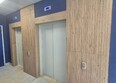 Бухта Счастливая: Ход строительства 28 июля 2026