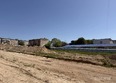 Ясный: Ход строительства 28 мая 2026