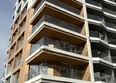 Поляна ПИК: Ход строительства 1 апреля 2026