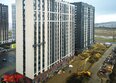 Основа, литер 5.3: Ход строительства 25 марта 2026