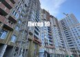 Фонтаны, литер 19: Ход строительства 13 октября 2026