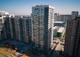 Губернский, литера 39: Ход строительства 29 октября 2023