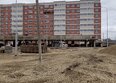 Любимый дом-Адыгейск, дом 2: Ход строительства 30 марта 2026