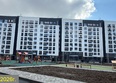 Пятый элемент: Ход строительства 2 марта 2026