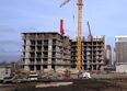 ДОГМА ПАРК, литера 22: Ход строительства 28 января 2025