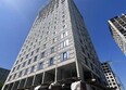 Федерация, дом 2: Ход строительства 4 августа 2026