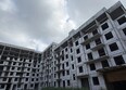 Соседи, Этап 2 корпус 3: Ход строительства 7 августа 2026