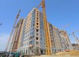 Эстет, литер 48.2: Ход строительства 3 июня 2026