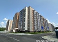Предгорье ЛАГО-НАКИ, литер 1: Ход строительства 4 июня 2025