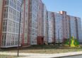 Времена года, корпус 4: Ход строительства 18 мая 2020