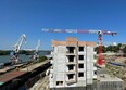 Локация: Ход строительства 2 июня 2025