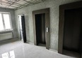 Высотка: Ход строительства 9 июня 2026