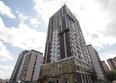 СМАРТПОЛЕТ, литер 11.1: Ход строительства 2 июня 2025