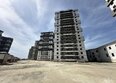Золотой Берег, литер 5: Ход строительства 4 апреля 2025