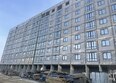 Событие, литера Б: Ход строительства 9 февраля 2026