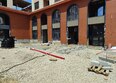 Долина Роз: Ход строительства 9 июля 2026