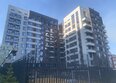 Надежда, 3 очередь: Ход строительства 5 августа 2026
