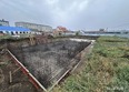 Атаманский сад, литер 1: Ход строительства 6 октября 2026