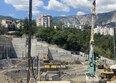 Панорама парк, литер 2: Ход строительства 28 мая 2026