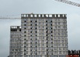 Единство: Ход строительства 10 апреля 2026