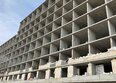 Звезды, литер 12: Ход строительства 9 апреля 2025