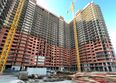 Рекорд 2, литера 5: Ход строительства 27 января 2025