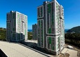Партенит Парк: Ход строительства 30 сентября 2026