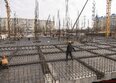 Западный проспект 82: Ход строительства 24 декабря 2025