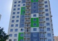 Мой Мир: Ход строительства 4 сентября 2026