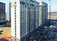 Основа, литер 5.3: Ход строительства 26 февраля 2026