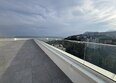 Парк Плаза: Ход строительства 5 марта 2026