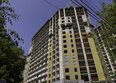 Космос: Ход строительства 4 июля 2025