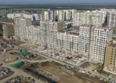  Коллекция, дом «Время»: Ход строительства 16 сентября 2026