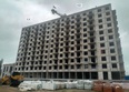 Ривьера: Ход строительства 28 сентября 2026
