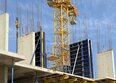 Лето, литер 2.4: Ход строительства 22 июня 2026