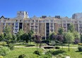 Европейский 5: Ход строительства 3 июля 2026