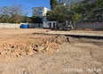 Новые горизонты: Ход строительства 31 августа 2026