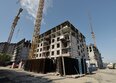 Smartpolet (Полёт), литер 3.1: Ход строительства 2 июня 2025