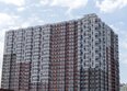Малина Парк, дом 4: Ход строительства 29 мая 2026