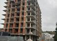 Виноград: Ход строительства 29 октября 2025
