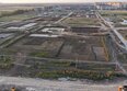 Дом 101: Ход строительства 13 августа 2026