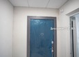 5 элемент Аске, лит 5-12 стр.2, сек.3,4,5,6: Ход строительства 28 июля 2025