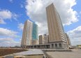 Движение 61 , лит 69/1: Ход строительства 2 мая 2026