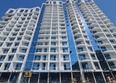 Sun Hills Olginka (Сан Хилс Ольгинка), 2: Ход строительства 5 сентября 2025